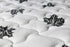 3/4 Super Single London Suite 7" Thick Bio Foam Mattress with Memory Foam Layer Three Quarter Size - DirectBed | Mattress Stores Hamilton, Niagara Falls, St Catharines, Stoney Creek, Burlington, Oakville, Ancaster