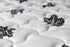 3/4 Super Single London Suite 7" Thick Bio Foam Mattress with Memory Foam Layer Three Quarter Size - DirectBed | Mattress Stores Hamilton, Niagara Falls, St Catharines, Stoney Creek, Burlington, Oakville, Ancaster
