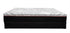 RV Short Queen Louise Suite - 11" Thick Canadian Made Mattress - DirectBed | Mattress Stores Hamilton, Niagara Falls, St Catharines, Stoney Creek, Burlington, Oakville, Ancaster