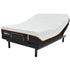 Reflexion Tempur Pedic Arc Electric Adjustable Bed Lifestyle Base