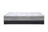 Last Years Model Brunswick Suite Euro Top Mattress - DirectBed | Mattress Stores Hamilton, Niagara Falls, St Catharines, Stoney Creek, Burlington, Oakville, Ancaster