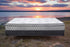 Brunswick Suite Euro Top Mattress - DirectBed
