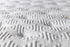King Majesty Suite 17" Thick Pocket Coil & Nano Coil Pillow Top Mattress with Latex - DirectBed | Mattress Stores Hamilton, Niagara Falls, St Catharines, Stoney Creek, Burlington, Oakville, Ancaster
