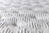 Majesty Suite 17" Thick Pocket Coil & Nano Coil Pillow Top Mattress with Latex Mattress - DirectBed