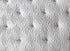 King Majesty Suite 17" Thick Pocket Coil & Nano Coil Pillow Top Mattress with Latex - DirectBed | Mattress Stores Hamilton, Niagara Falls, St Catharines, Stoney Creek, Burlington, Oakville, Ancaster