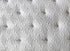 Majesty Suite 17" Thick Pocket Coil & Nano Coil Pillow Top Mattress with Latex Mattress - DirectBed