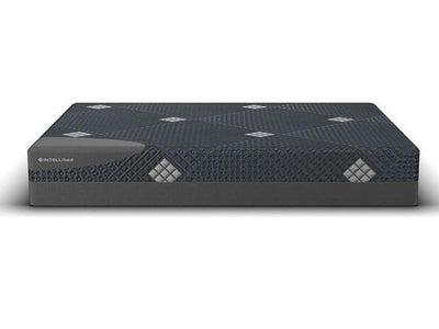 King Intellibed Matrix Mattress Mattress - DirectBed