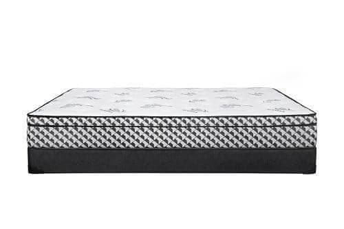Huron Suite Mattress - DirectBed