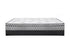 Huron Suite Mattress - DirectBed