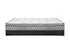 Huron Suite Mattress - DirectBed