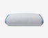 Gel Infused Memory Foam Pillow Pillow - DirectBed