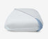 Gel Infused Memory Foam Pillow Pillow - DirectBed