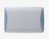Gel Infused Memory Foam Pillow Pillow - DirectBed