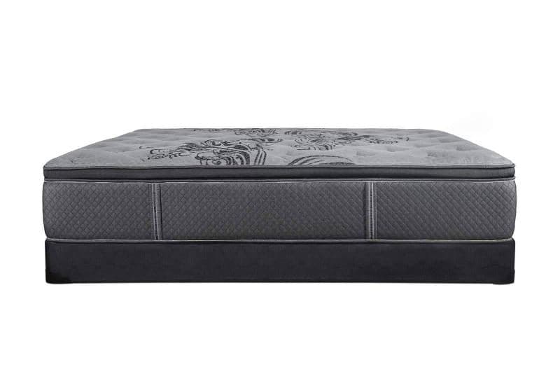 RV King Midnight Dream - DirectBed | Mattress Stores Hamilton, Niagara Falls, St Catharines, Stoney Creek, Burlington, Oakville, Ancaster