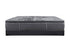 RV King Midnight Dream - DirectBed | Mattress Stores Hamilton, Niagara Falls, St Catharines, Stoney Creek, Burlington, Oakville, Ancaster