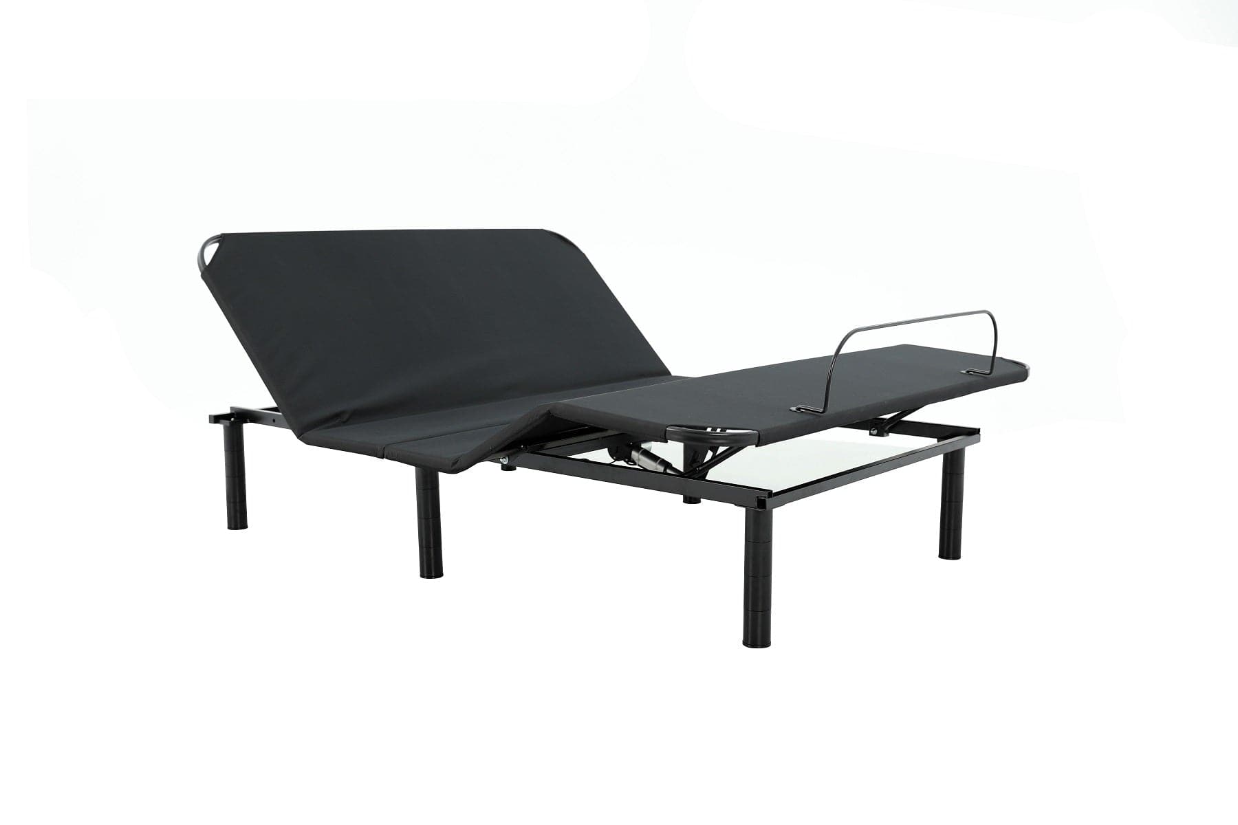 Beautyrest 2.5" Motion Air Lifestyle Base - DirectBed | Mattress Stores Hamilton, Niagara Falls, St Catharines, Stoney Creek, Burlington, Oakville, Ancaster