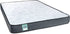 Sealy® My First Sealy 6" Thick Memory Foam Mattress Medium Tight Top Mattress - DirectBed | Mattress Stores Hamilton, Niagara Falls, St Catharines, Stoney Creek, Burlington, Oakville, Ancaster