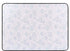 Sealy® My First Sealy 6" Thick Memory Foam Mattress Medium Tight Top Mattress - DirectBed | Mattress Stores Hamilton, Niagara Falls, St Catharines, Stoney Creek, Burlington, Oakville, Ancaster