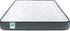 Sealy® My First Sealy 6" Thick Memory Foam Mattress Medium Tight Top Mattress - DirectBed | Mattress Stores Hamilton, Niagara Falls, St Catharines, Stoney Creek, Burlington, Oakville, Ancaster