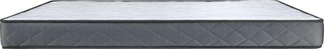 Sealy® My First Sealy 6" Thick Memory Foam Mattress Medium Tight Top Mattress - DirectBed | Mattress Stores Hamilton, Niagara Falls, St Catharines, Stoney Creek, Burlington, Oakville, Ancaster