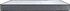 Sealy® My First Sealy 6" Thick Memory Foam Mattress Medium Tight Top Mattress - DirectBed | Mattress Stores Hamilton, Niagara Falls, St Catharines, Stoney Creek, Burlington, Oakville, Ancaster