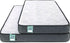 Sealy® My First Sealy 6" Thick Memory Foam Mattress Medium Tight Top Mattress - DirectBed | Mattress Stores Hamilton, Niagara Falls, St Catharines, Stoney Creek, Burlington, Oakville, Ancaster