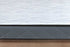 Sealy® My First Sealy 6" Thick Memory Foam Mattress Medium Tight Top Mattress - DirectBed | Mattress Stores Hamilton, Niagara Falls, St Catharines, Stoney Creek, Burlington, Oakville, Ancaster