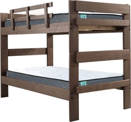 Sealy® My First Sealy 6" Thick Memory Foam Mattress Medium Tight Top Mattress - DirectBed | Mattress Stores Hamilton, Niagara Falls, St Catharines, Stoney Creek, Burlington, Oakville, Ancaster