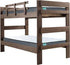 Sealy® My First Sealy 6" Thick Memory Foam Mattress Medium Tight Top Mattress - DirectBed | Mattress Stores Hamilton, Niagara Falls, St Catharines, Stoney Creek, Burlington, Oakville, Ancaster