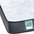 Sealy® My First Sealy 6" Thick Memory Foam Mattress Medium Tight Top Mattress - DirectBed | Mattress Stores Hamilton, Niagara Falls, St Catharines, Stoney Creek, Burlington, Oakville, Ancaster