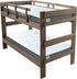 Sealy® My First Sealy 6" Thick Memory Foam Mattress Medium Tight Top Mattress - DirectBed | Mattress Stores Hamilton, Niagara Falls, St Catharines, Stoney Creek, Burlington, Oakville, Ancaster