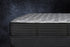 Twin Nebulus Suite - DirectBed | Mattress Stores Hamilton, Niagara Falls, St Catharines, Stoney Creek, Burlington, Oakville, Ancaster