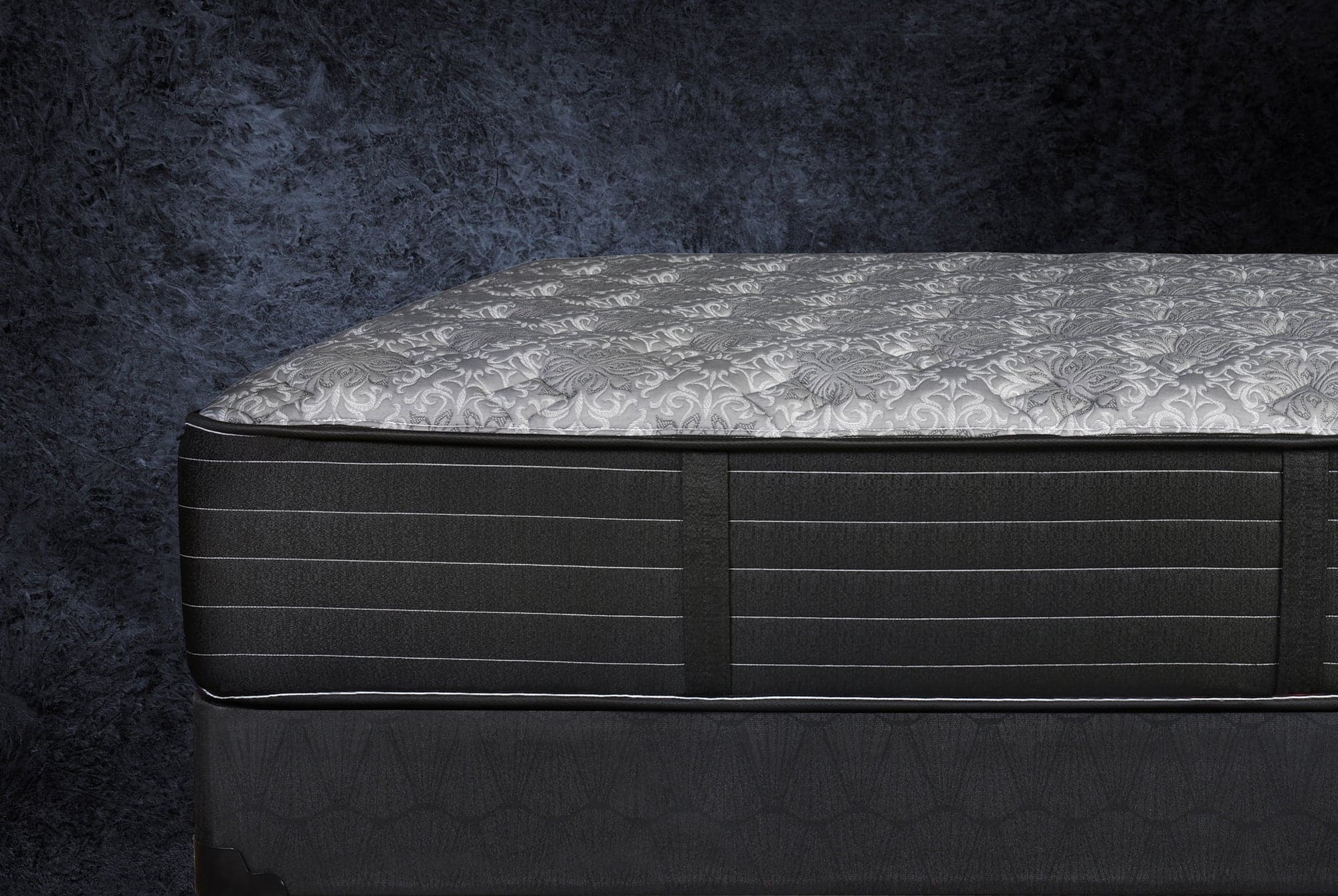 King Nebulus Suite - DirectBed | Mattress Stores Hamilton, Niagara Falls, St Catharines, Stoney Creek, Burlington, Oakville, Ancaster