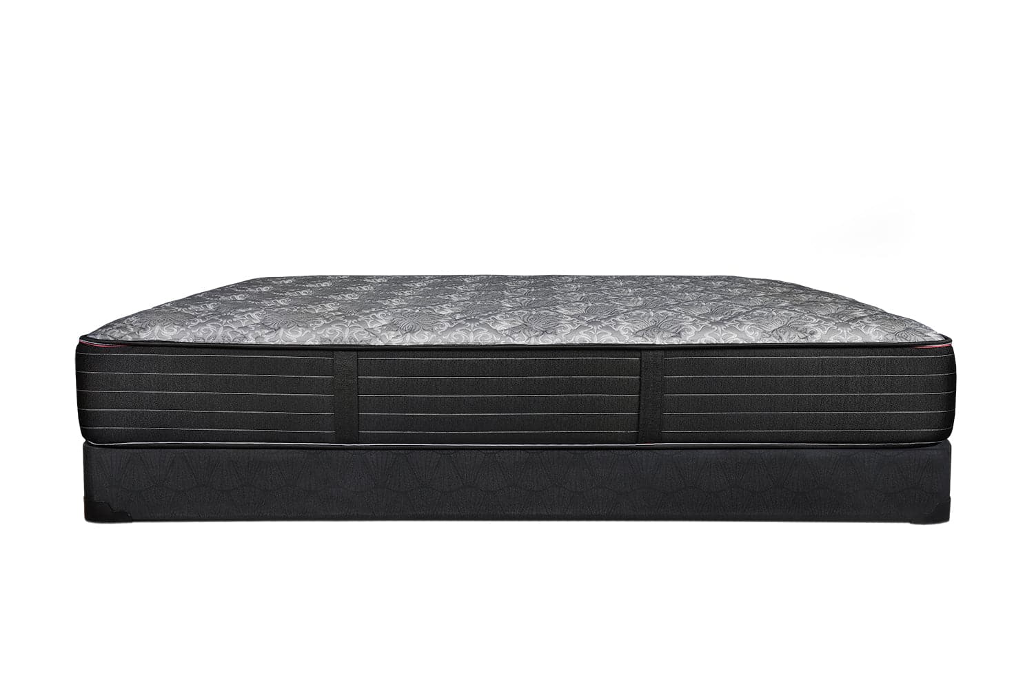 Double Extra Long Nebulus Suite - DirectBed | Mattress Stores Hamilton, Niagara Falls, St Catharines, Stoney Creek, Burlington, Oakville, Ancaster