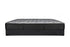 Twin Nebulus Suite - DirectBed | Mattress Stores Hamilton, Niagara Falls, St Catharines, Stoney Creek, Burlington, Oakville, Ancaster