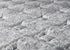 Double Extra Long Nebulus Suite - DirectBed | Mattress Stores Hamilton, Niagara Falls, St Catharines, Stoney Creek, Burlington, Oakville, Ancaster
