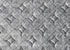 Twin Nebulus Suite - DirectBed | Mattress Stores Hamilton, Niagara Falls, St Catharines, Stoney Creek, Burlington, Oakville, Ancaster