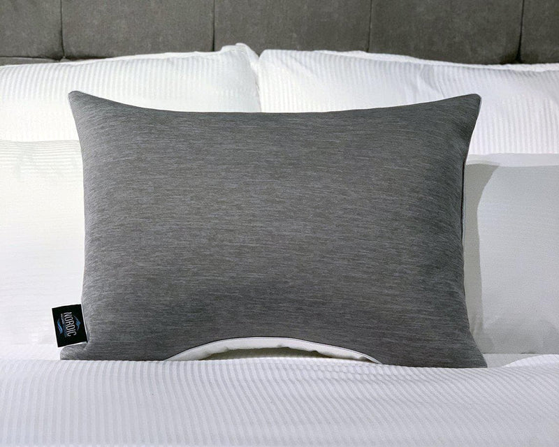 Ultra Cooling Nordic Bed Pillow