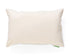 Organic Pillow 