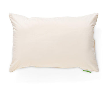 Organic Pillow 