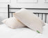 Certified Organic Pillow