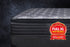 Full XL / Double XL Luxury 16" Quantum Suite Hybrid Mattress