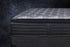 Queen Quantum Suite Hybrid Boxtop Mattress - DirectBed | Mattress Stores Hamilton, Niagara Falls, St Catharines, Stoney Creek, Burlington, Oakville, Ancaster