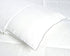 SilverClear 100% Cotton Pillow Protector Mattress Protector - DirectBed