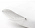 SilverClear 100% Cotton Pillow Protector Mattress Protector - DirectBed