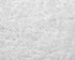 SilverClear Terry Waterproof Pillow Protector Mattress Protector - DirectBed
