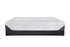 RV King Polaris Suite 13" Memory Foam Tempur Style Cooling Mattress with Medium Feel - DirectBed | Mattress Stores Hamilton, Niagara Falls, St Catharines, Stoney Creek, Burlington, Oakville, Ancaster