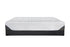 Queen Polaris Suite 13" Memory Foam Tempur Style Cooling Mattress with Medium Feel - DirectBed | Mattress Stores Hamilton, Niagara Falls, St Catharines, Stoney Creek, Burlington, Oakville, Ancaster
