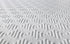 RV King Polaris Suite 13" Memory Foam Tempur Style Cooling Mattress with Medium Feel - DirectBed | Mattress Stores Hamilton, Niagara Falls, St Catharines, Stoney Creek, Burlington, Oakville, Ancaster