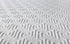 Queen Polaris Suite 13" Memory Foam Tempur Style Cooling Mattress with Medium Feel - DirectBed | Mattress Stores Hamilton, Niagara Falls, St Catharines, Stoney Creek, Burlington, Oakville, Ancaster